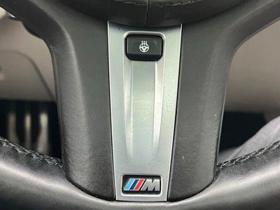 2017 BMW 540i xDrive