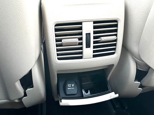 2019 Mercedes-Benz GLA 250 4MATIC®