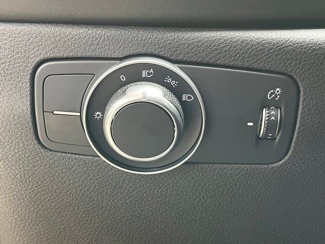 2023 Dodge Hornet GT AWD