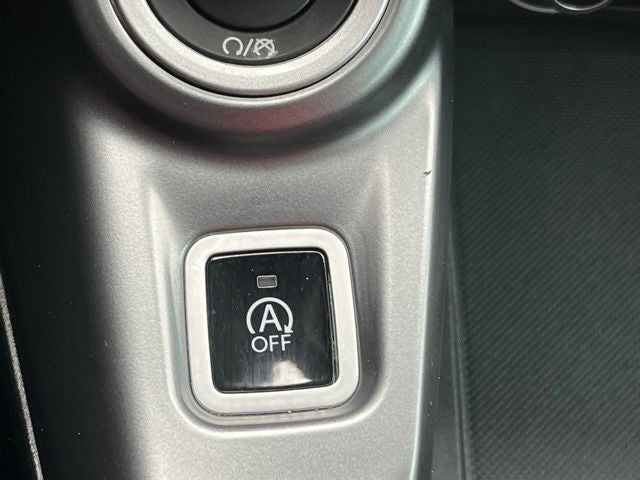 2023 Dodge Hornet GT AWD