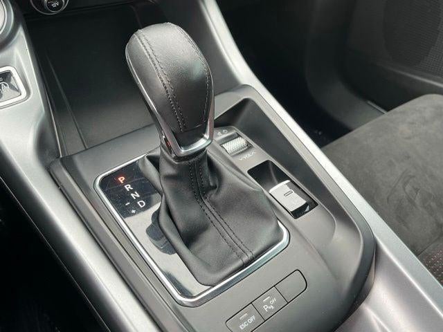 2023 Dodge Hornet GT AWD