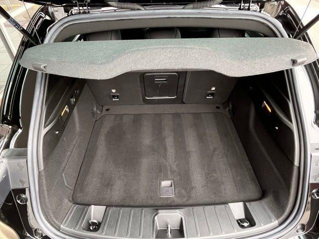 2023 Dodge Hornet GT AWD