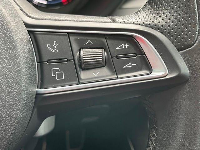 2023 Dodge Hornet GT AWD