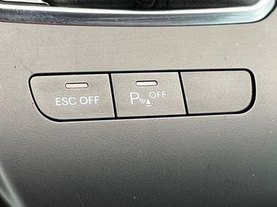 2023 Dodge Hornet GT AWD