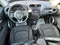 2020 Jeep Renegade Latitude 4x4
