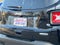 2020 Jeep Renegade Latitude 4x4