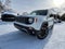 2023 Jeep Renegade Upland 4x4
