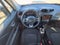 2023 Jeep Renegade Trailhawk 4x4