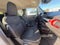 2023 Jeep Renegade Trailhawk 4x4