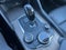 2017 Alfa Romeo Giulia Ti AWD