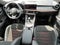 2024 Alfa Romeo Tonale Veloce EAWD