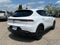 2024 Alfa Romeo Tonale Veloce EAWD