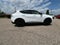 2024 Alfa Romeo Tonale Veloce EAWD