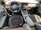 2024 Alfa Romeo Tonale Veloce EAWD