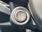 2024 Alfa Romeo Tonale Veloce EAWD