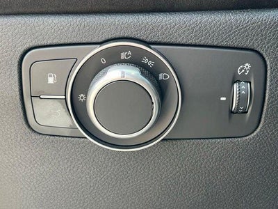 2024 Alfa Romeo Tonale Veloce EAWD