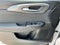 2024 Alfa Romeo Tonale Veloce EAWD