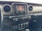 2020 Jeep Wrangler Unlimited Willys