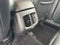 2017 Jeep Cherokee Overland