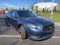 2018 Ford Taurus SEL