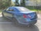 2018 Ford Taurus SEL