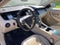 2018 Ford Taurus SEL