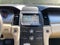 2018 Ford Taurus SEL