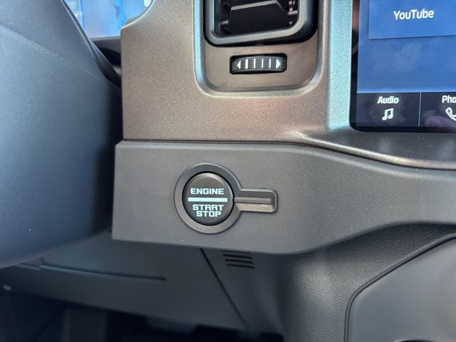 2025 Ford Bronco Badlands RTR EDITION #63