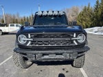 2025 Ford Bronco Badlands RTR EDITION #63