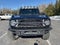 2025 Ford Bronco Badlands RTR EDITION #63