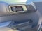 2025 Ford Bronco Badlands RTR EDITION #63
