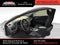2017 Chevrolet Malibu LT 1LT