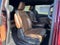 2020 Chrysler Pacifica Hybrid Limited