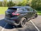 2018 Nissan Murano Base