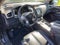 2018 Nissan Murano Base