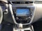 2018 Nissan Murano Base