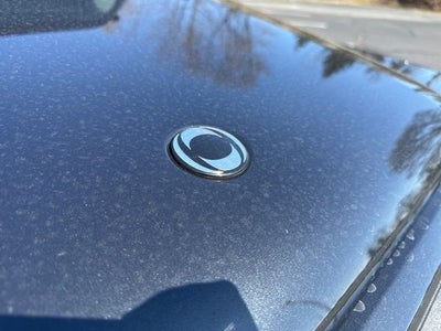 2025 INEOS Grenadier Fieldmaster Edition