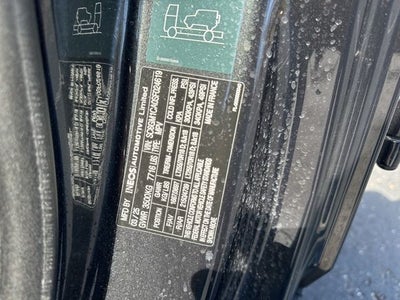 2025 INEOS Grenadier Fieldmaster Edition