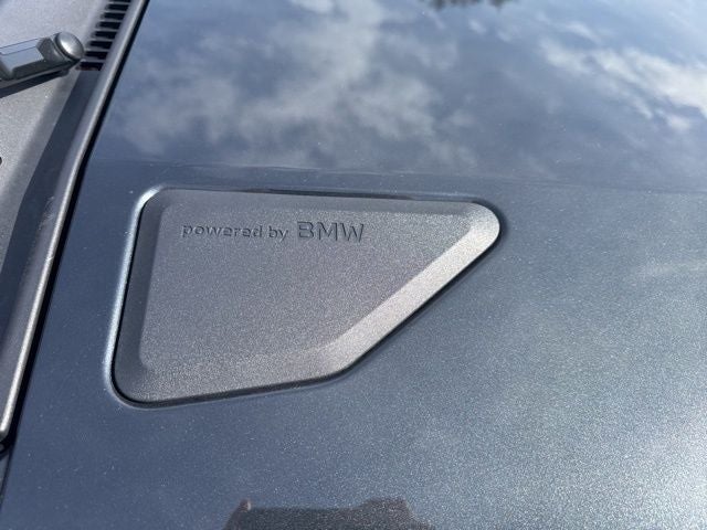 2024 INEOS Grenadier Fieldmaster Edition