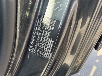 2024 INEOS Grenadier Fieldmaster Edition