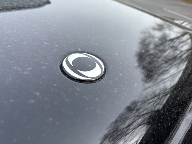 2025 INEOS Grenadier Base