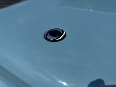 2025 INEOS Grenadier Base