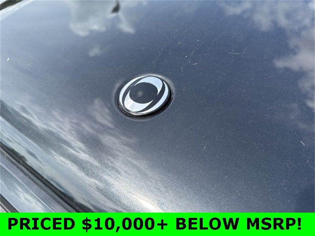 2024 INEOS Grenadier Base