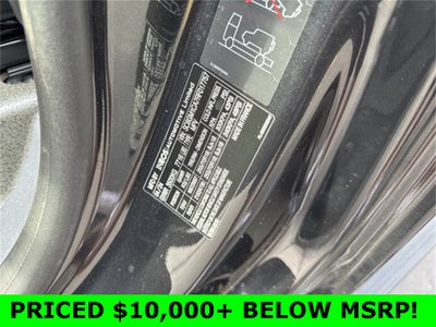 2024 INEOS Grenadier Base