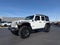 2023 Jeep Wrangler Rubicon 4xe