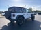 2023 Jeep Wrangler Rubicon 4xe