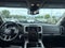 2014 RAM 1500 Outdoorsman