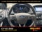 2016 Ford Focus Titanium