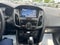 2016 Ford Focus Titanium