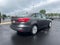 2016 Ford Focus Titanium